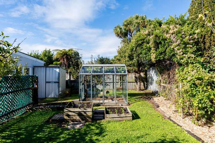 130 Surrey Street Forbury_21