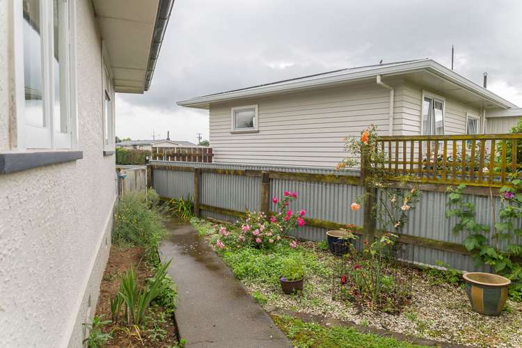 81 Barraud Street Dannevirke_15