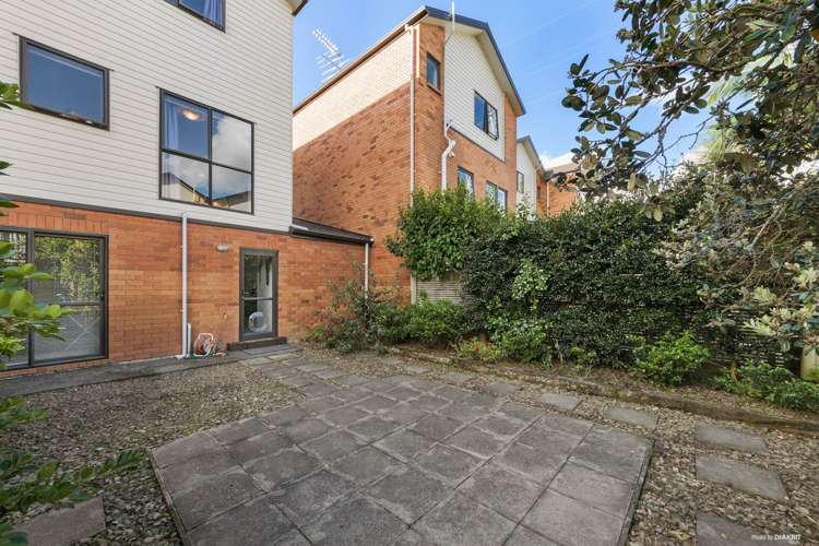 56/172 Mcleod Road Te Atatu South_11