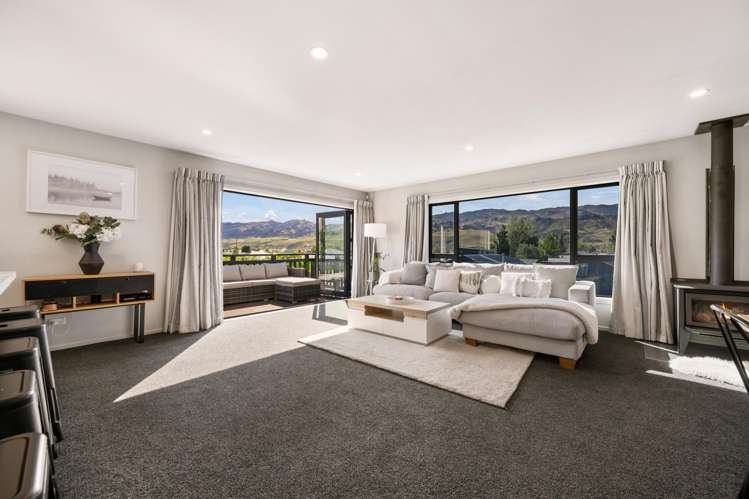 71 Stratford Drive_4