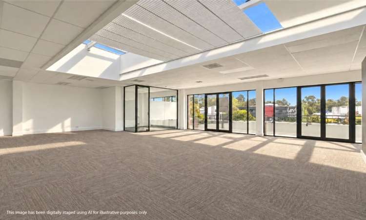 32c Sheffield Crescent Burnside_1