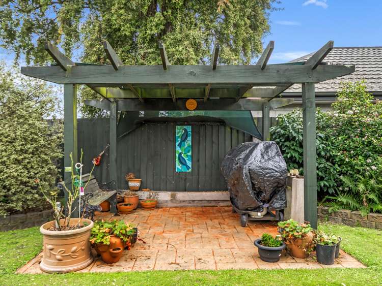 142 Rangiora Woodend Road Woodend - Waimakariri_33