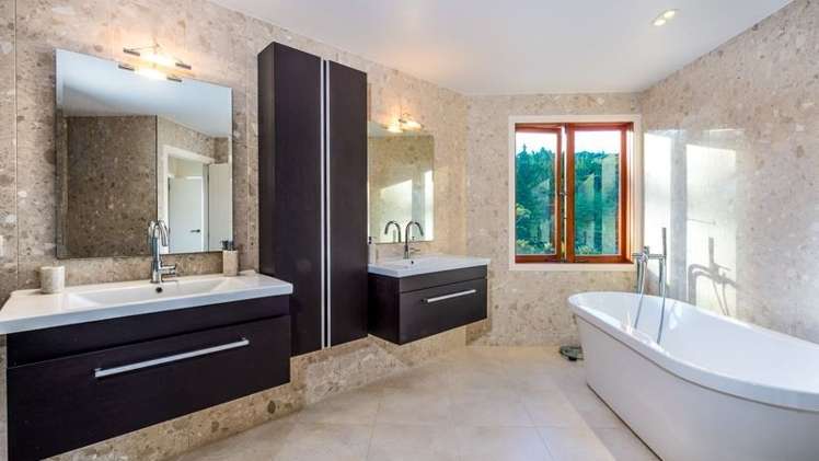 Address withheld Lucas Heights_5