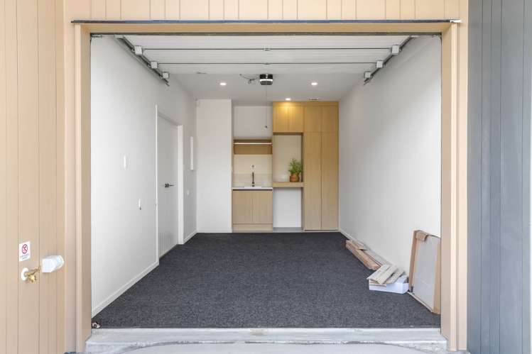 19 & 21 Mahinga Kai Road Orewa_16