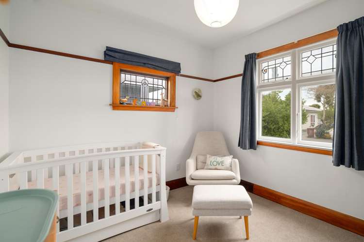 19 Gibbon Street Sydenham_11