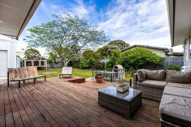 9 Cabot Place Flaxmere_12