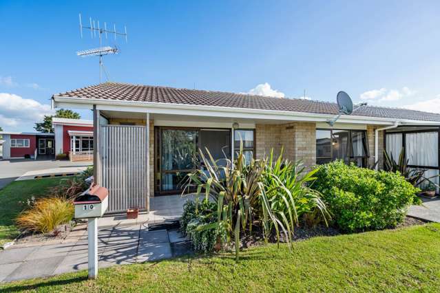 10/18 Saint Marys Road Waipu_1