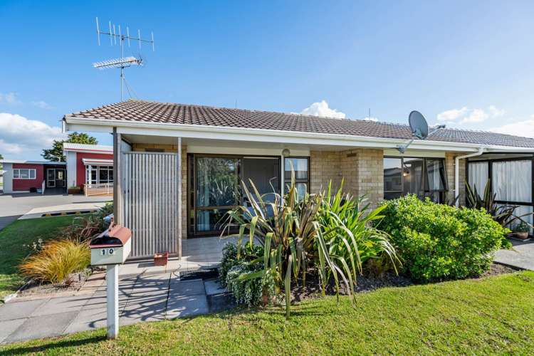 10/18 Saint Marys Road Waipu_1