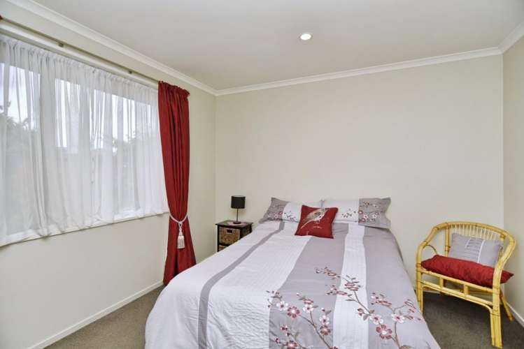 6 Wineberry Avenue Amberley_13