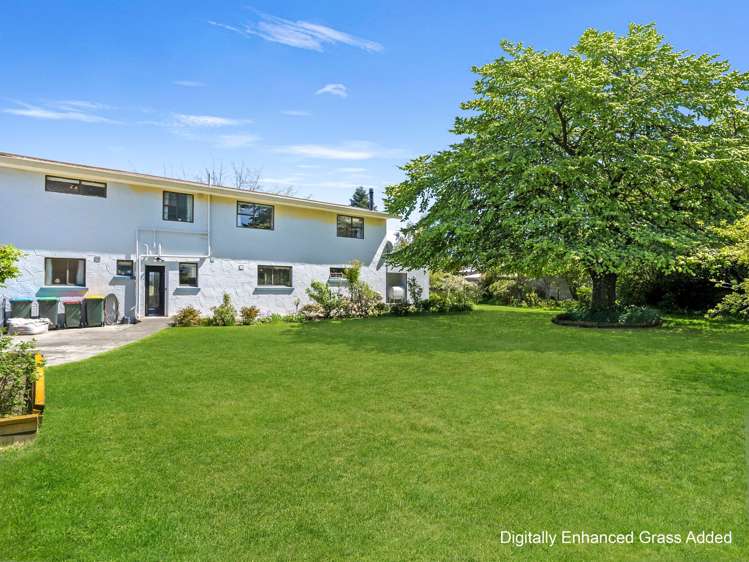 40 Stuart Road Ranfurly_27