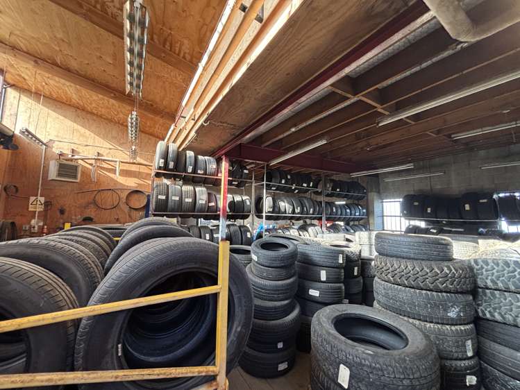 72 Humber Street Oamaru_15