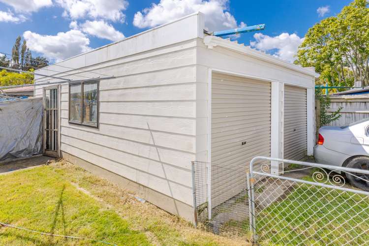 9 Te Anau Place Glenview_9