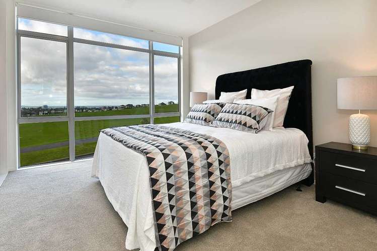 11/36 Bankside Road Silverdale_14