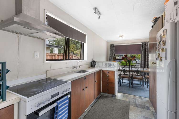 22 Brucefield Avenue_4