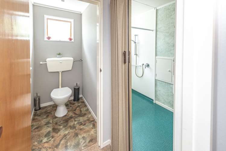 10 Caius Avenue Gonville_17