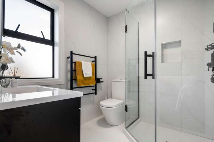 10 Paulange Place Pakuranga Heights_20