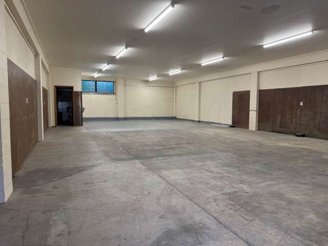 78C Stoddard Road Mt Roskill_2