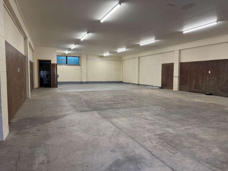 78C Stoddard Road Mt Roskill_2