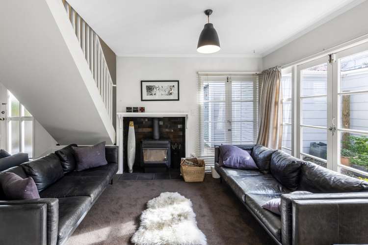 28a Wellpark Avenue Grey Lynn_11