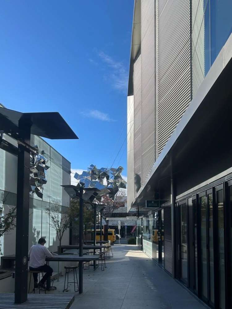 Address withheld Christchurch Central_5