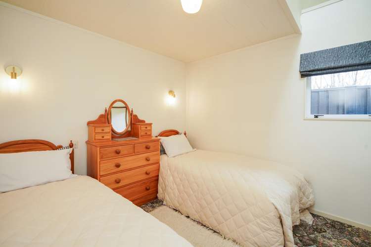 115 Gladstone Terrace Gladstone_18