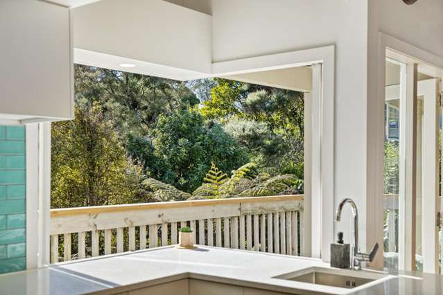 8 Eucalyptus Place Beach Haven_3