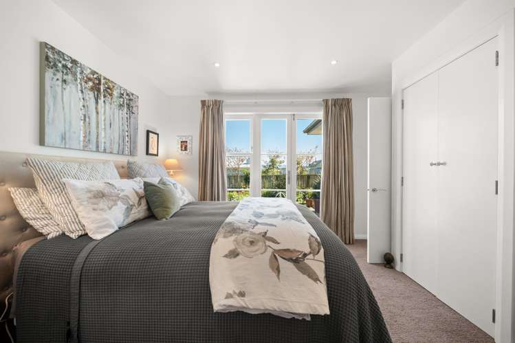7a Esther Street Martinborough_22