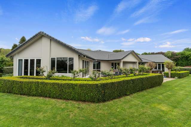 18 Molly Lane Te Awamutu_2