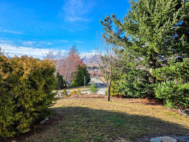 6 Jeune Street Lake Tekapo_24