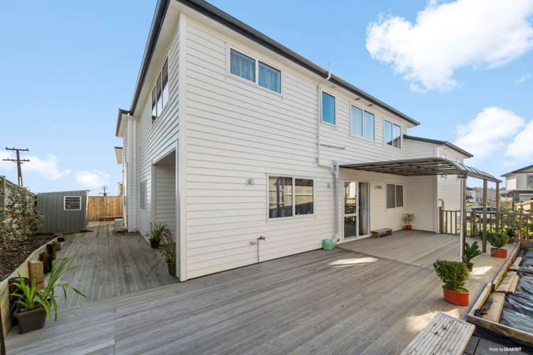 19 Tims Crescent Flat Bush_15