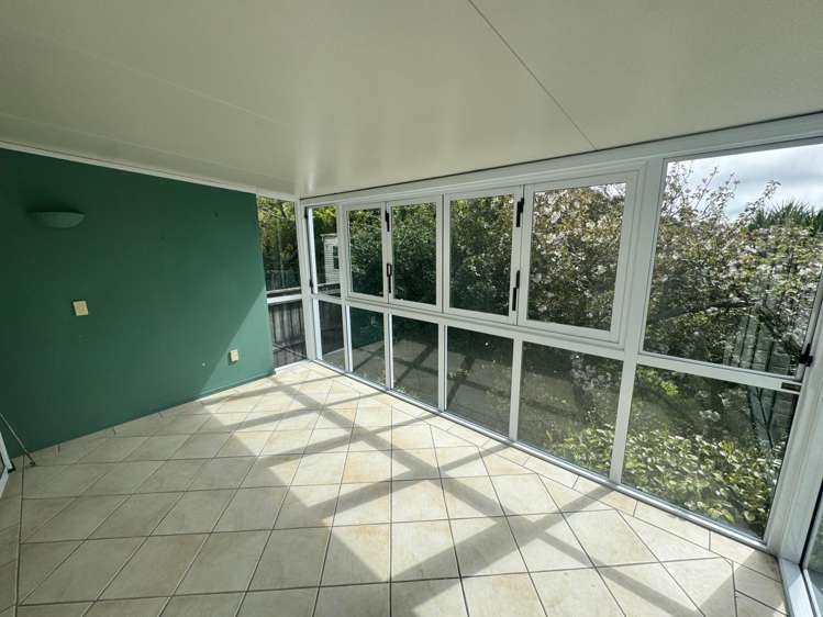 B/108 Messines Road Karori_13