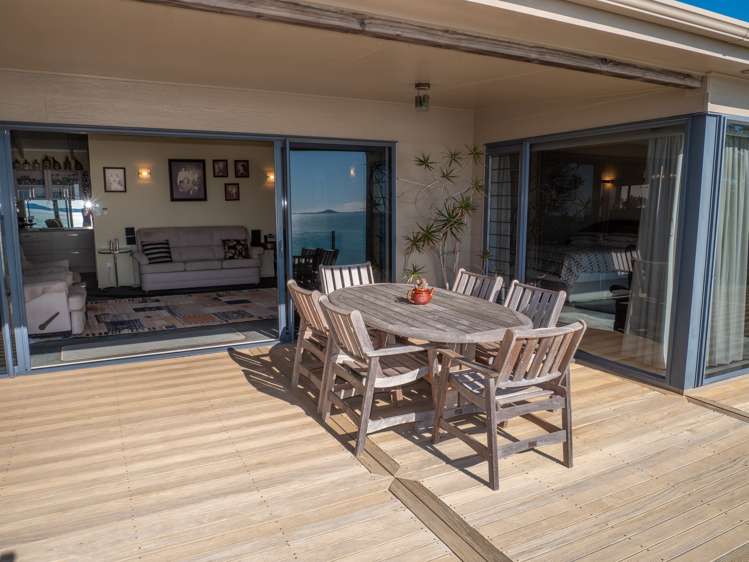 47 Seaview Road Cable Bay_15