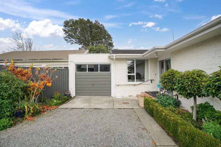 90 Abbot Street Waverley_12