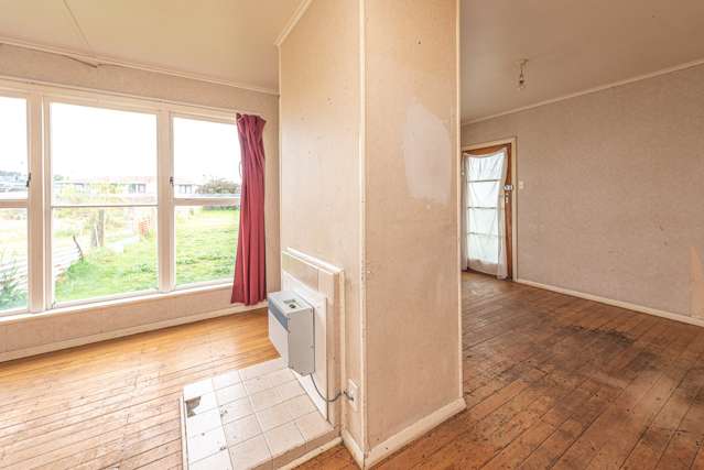 73 Talbot Street Wanganui East_4