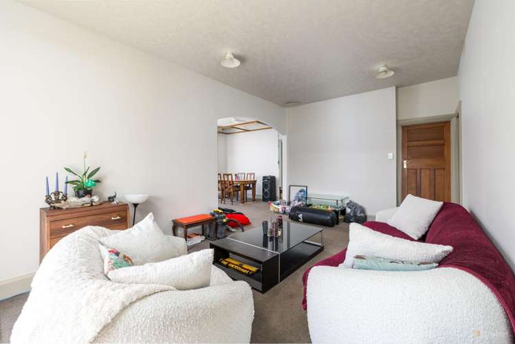 10 Massey Street Waimate_7