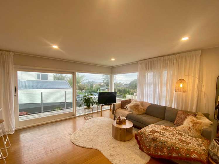 1/10 Park Avenue Takapuna_3