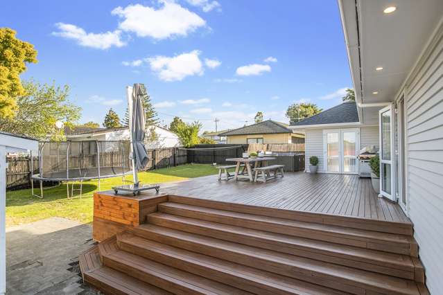 3 Grainger Road Te Atatu South_3