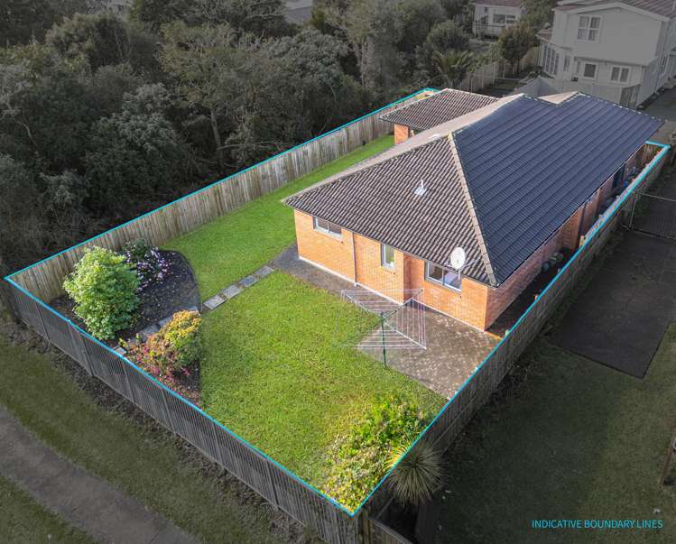 113a Titirangi Road New Lynn_18