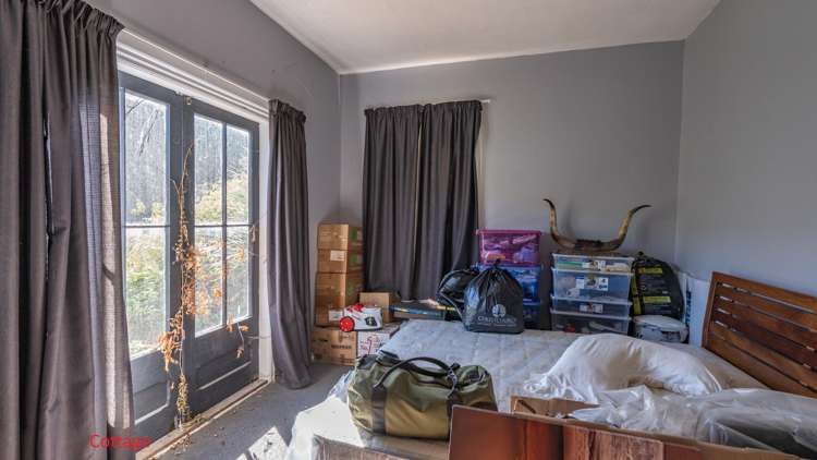 64 Harmans Track Little River_26