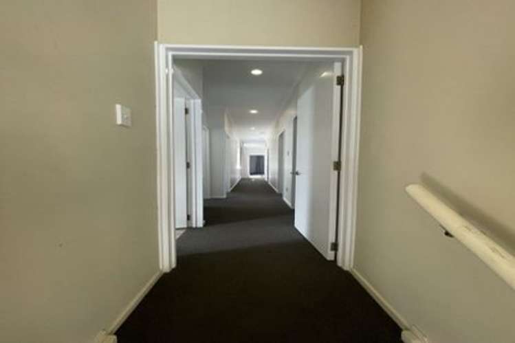 1 Pepperdine Place Albany_9