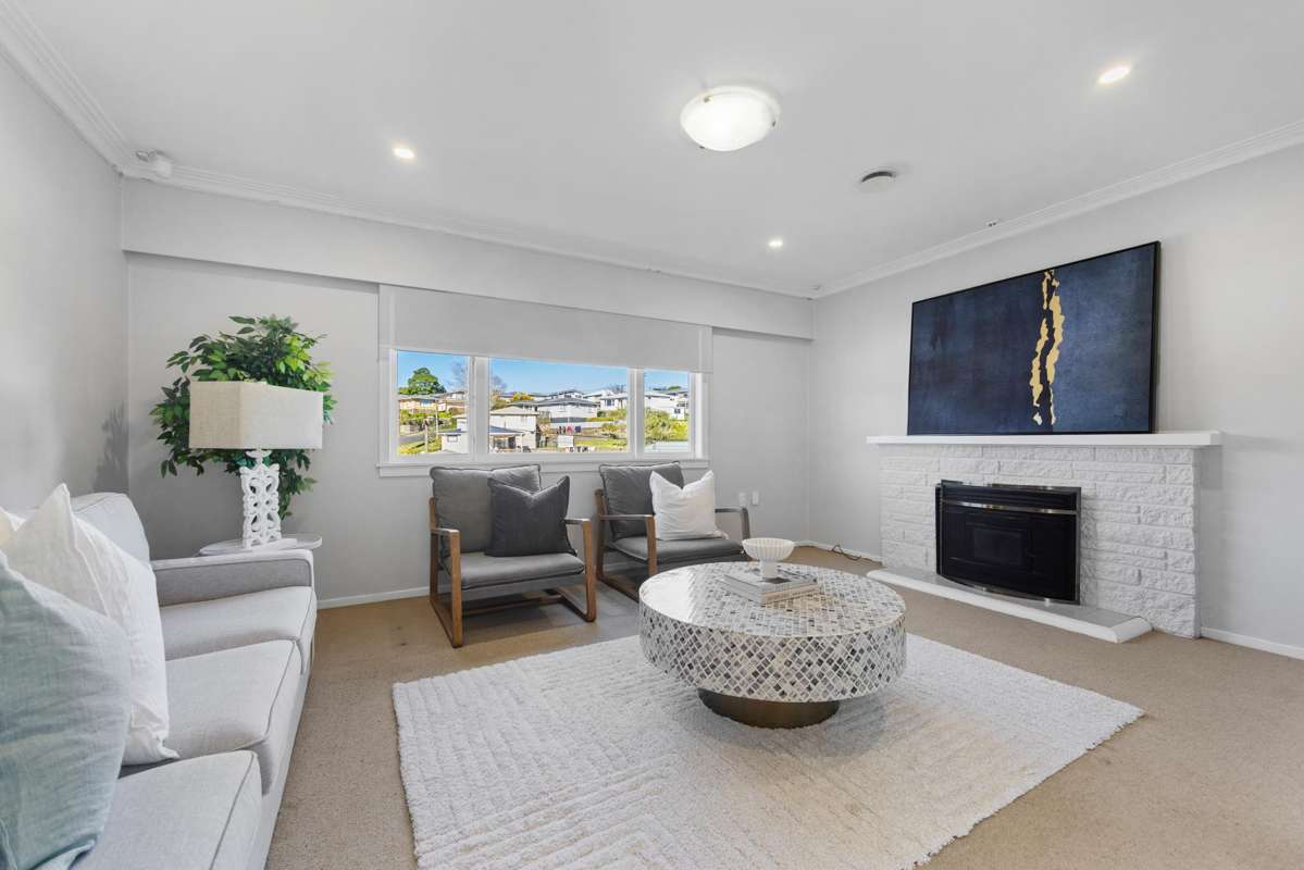 16 Kenmore Street_0