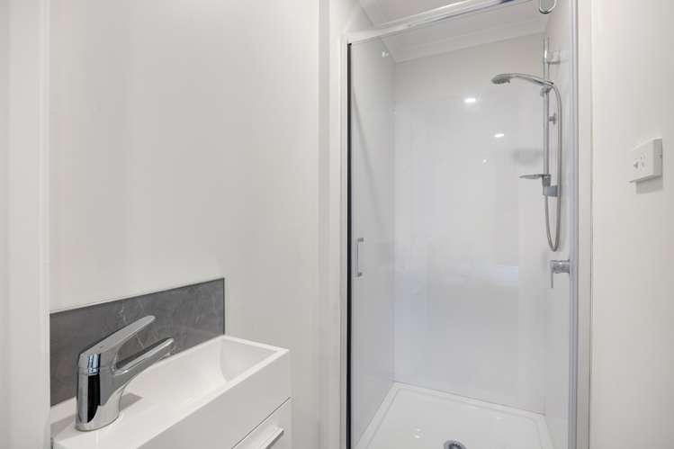 66 Featherstone Drive Flagstaff_18