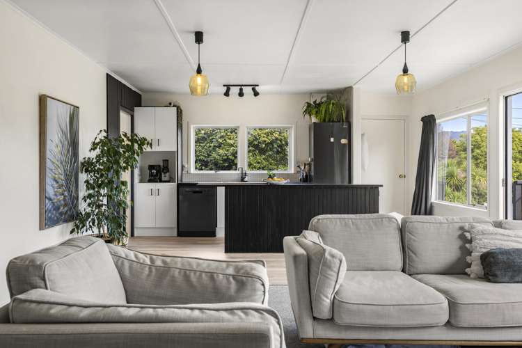 4 Simon Road_2