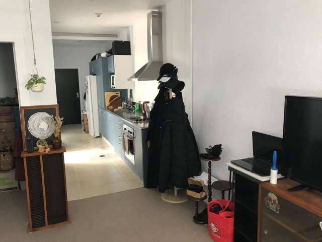 2/31 Devonport Road 1047_4