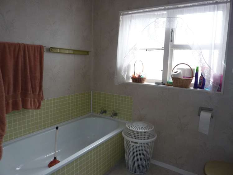 87 Russell Street Westport_16