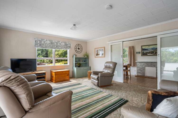 126 Lord Rutherford Road South Brightwater_9