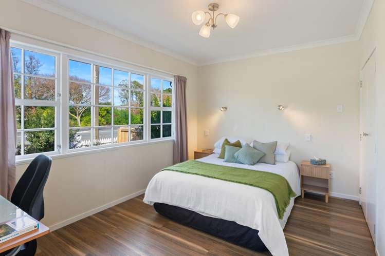 119 Main Highway Otaki_15