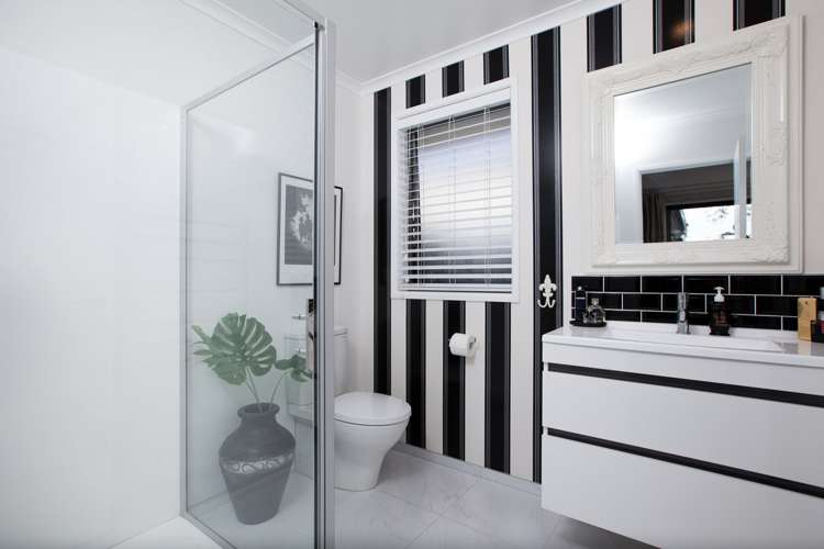 222a Coronation Avenue Welbourn_11