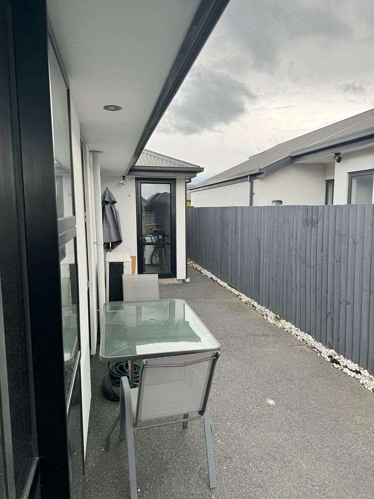 21 Skyhawk Road Wigram_11