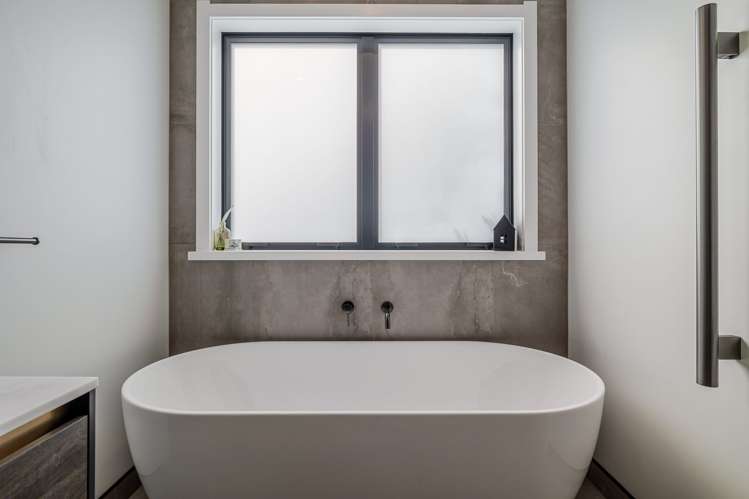 65 Stanley Avenue Palmerston North_29